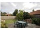 123 Fraser Crescent, Wantirna South VIC 3152