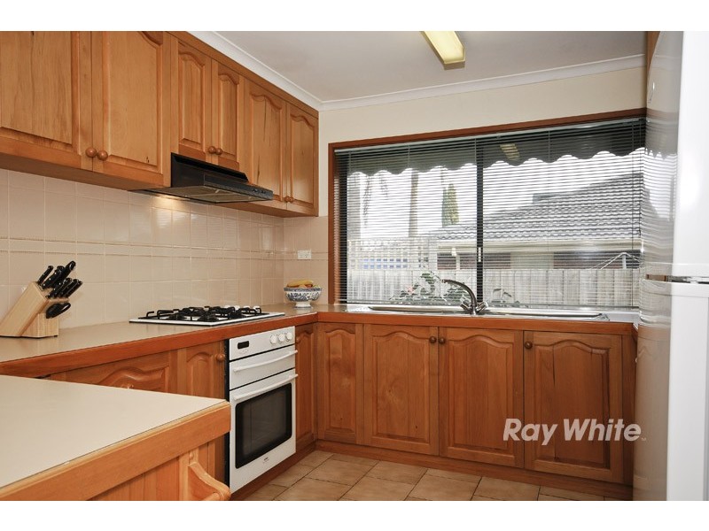 9 Mowbray Drive, Wantirna South VIC 3152