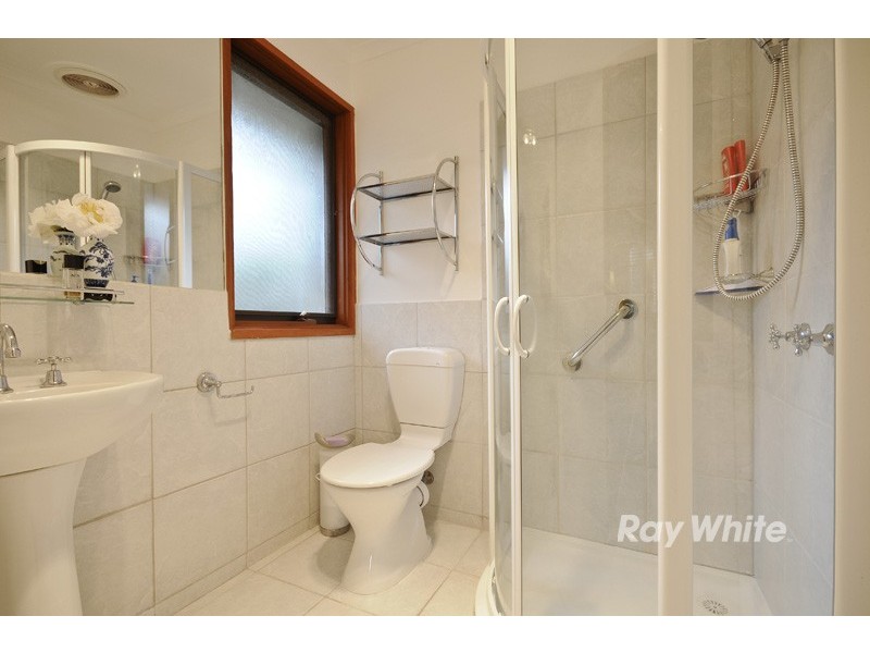 9 Mowbray Drive, Wantirna South VIC 3152