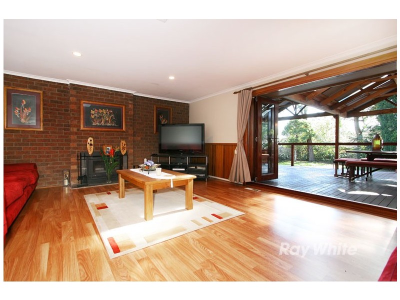 6 Player Close, Wantirna South VIC 3152