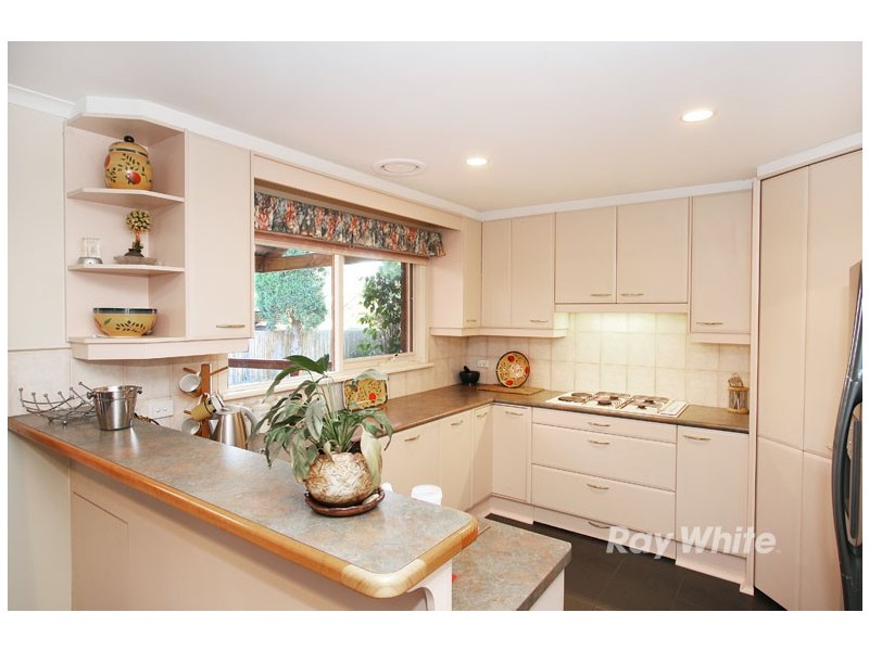 6 Player Close, Wantirna South VIC 3152