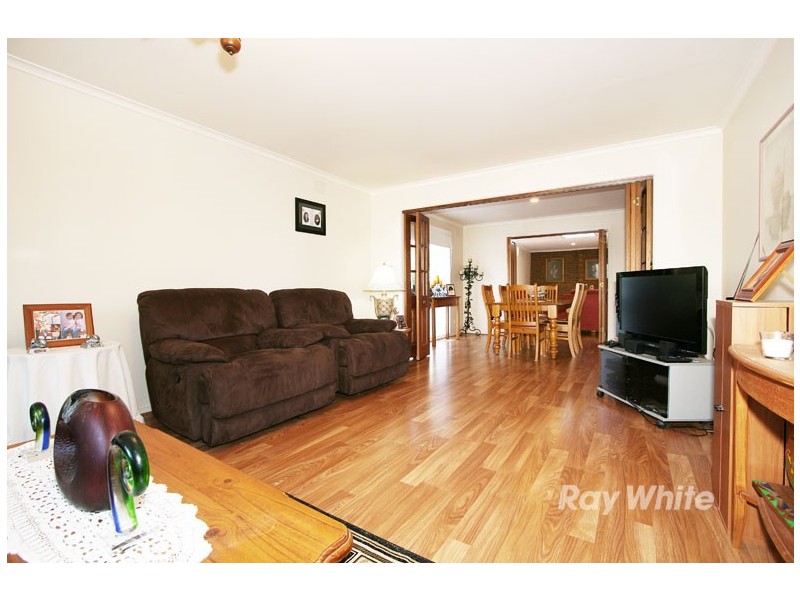 6 Player Close, Wantirna South VIC 3152