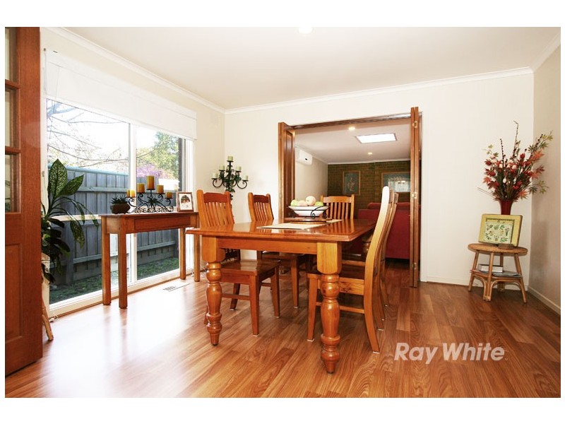 6 Player Close, Wantirna South VIC 3152