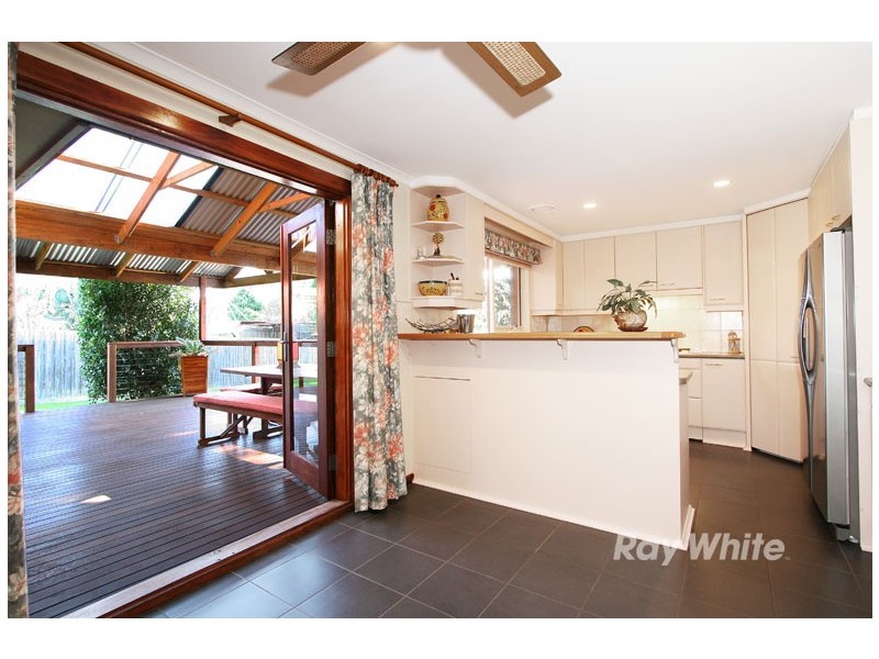 6 Player Close, Wantirna South VIC 3152