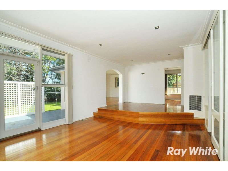 38 Dinsdale Road, Boronia VIC 3155