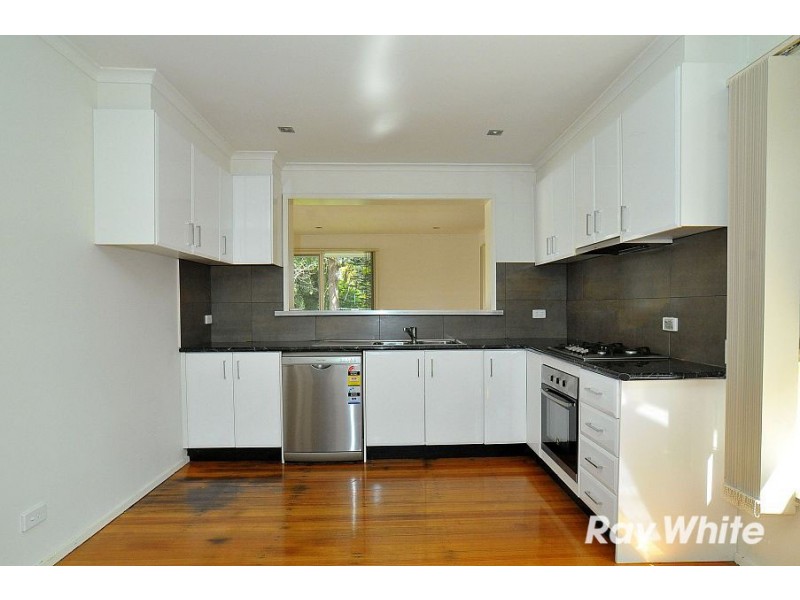 38 Dinsdale Road, Boronia VIC 3155