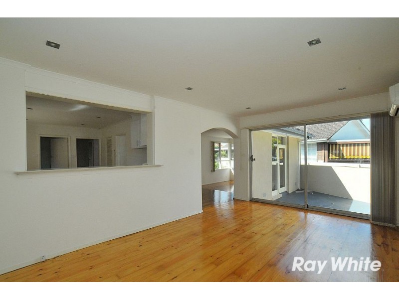 38 Dinsdale Road, Boronia VIC 3155