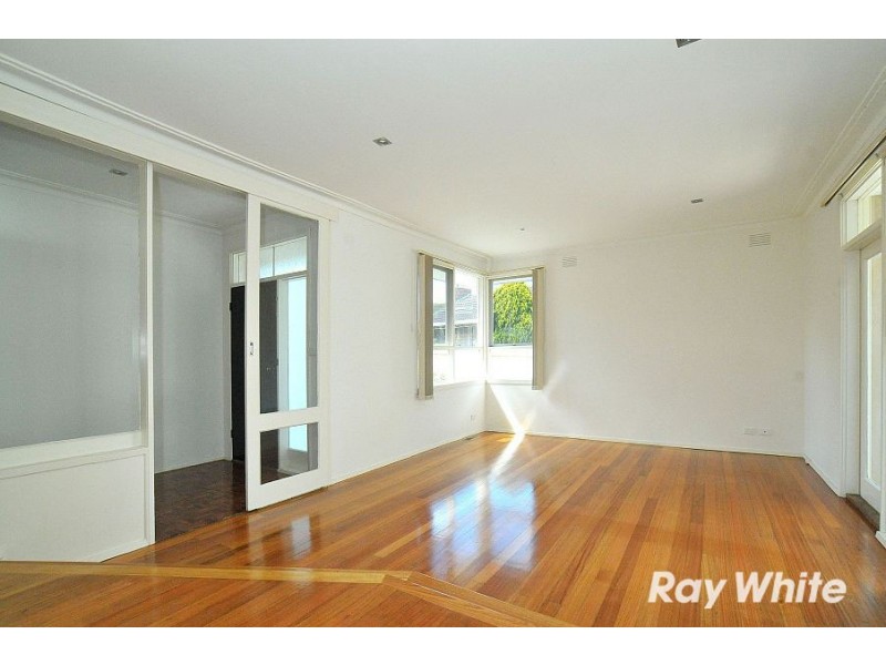 38 Dinsdale Road, Boronia VIC 3155