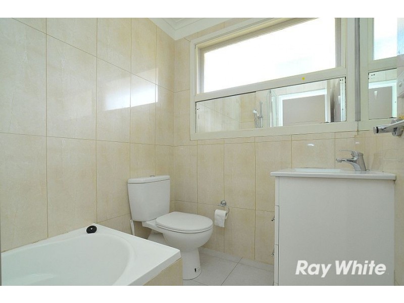 38 Dinsdale Road, Boronia VIC 3155