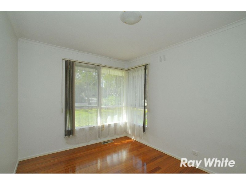 38 Dinsdale Road, Boronia VIC 3155