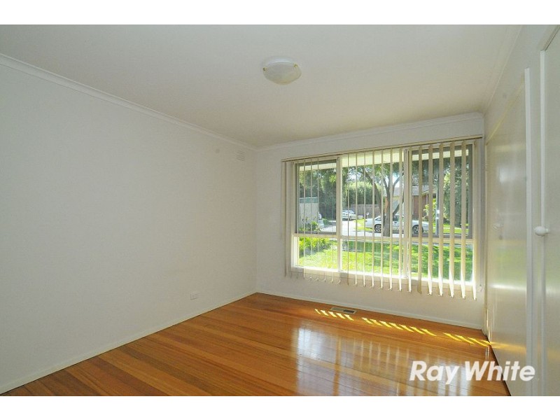 38 Dinsdale Road, Boronia VIC 3155