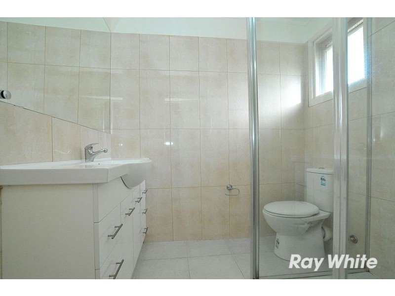 38 Dinsdale Road, Boronia VIC 3155