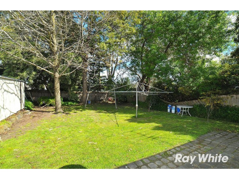 38 Dinsdale Road, Boronia VIC 3155