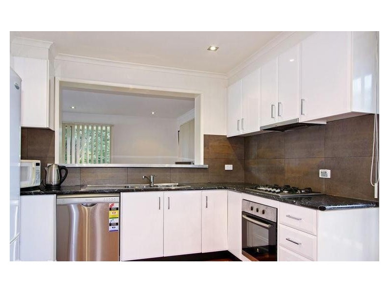 38 Dinsdale Road, Boronia VIC 3155