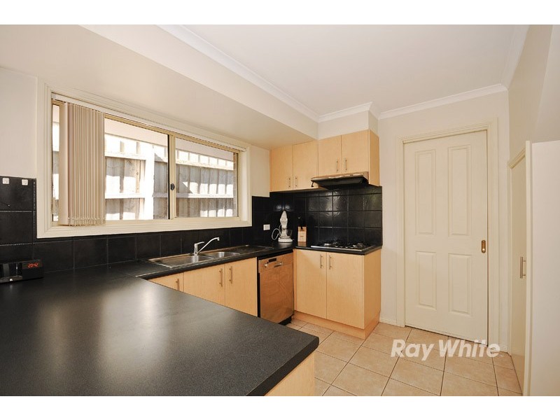 3/188 Dorset Road, Boronia VIC 3155