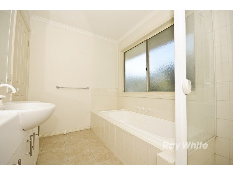 3/188 Dorset Road, Boronia VIC 3155