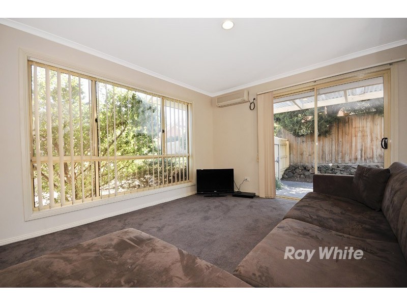 3/188 Dorset Road, Boronia VIC 3155