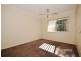 3/188 Dorset Road, Boronia VIC 3155