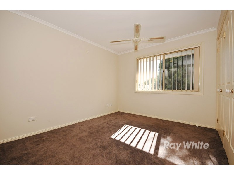 3/188 Dorset Road, Boronia VIC 3155