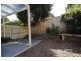 3/188 Dorset Road, Boronia VIC 3155