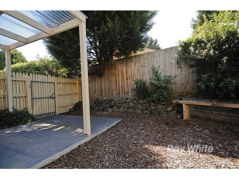 3/188 Dorset Road, Boronia VIC 3155