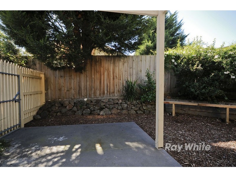 3/188 Dorset Road, Boronia VIC 3155