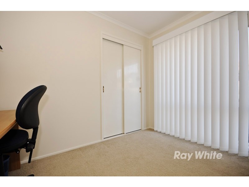 2 Carina Close, Wantirna South VIC 3152