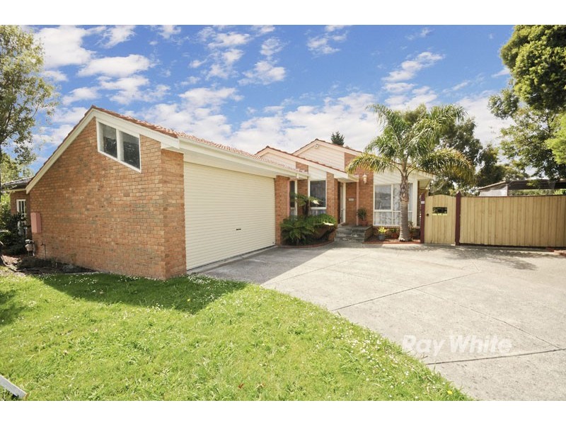 30 Townview Avenue, Wantirna South VIC 3152