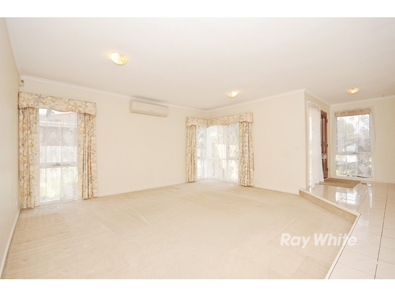 30 Townview Avenue, Wantirna South VIC 3152