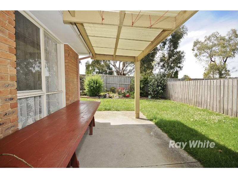 30 Townview Avenue, Wantirna South VIC 3152