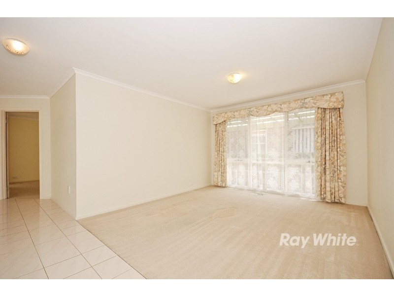 30 Townview Avenue, Wantirna South VIC 3152