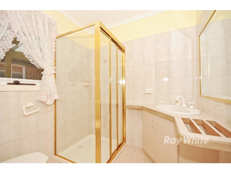 30 Townview Avenue, Wantirna South VIC 3152