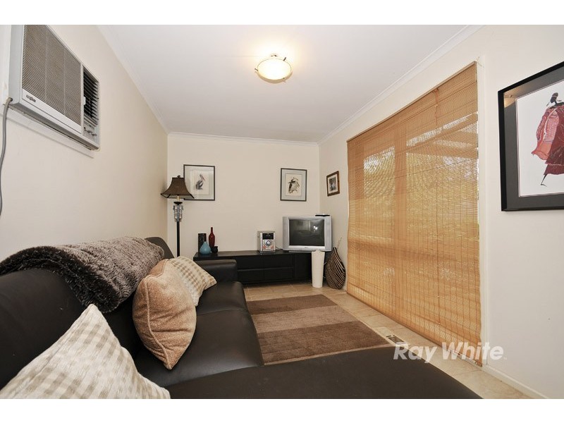 37 Blindcreek Lane, Wantirna South VIC 3152