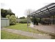 37 Blindcreek Lane, Wantirna South VIC 3152