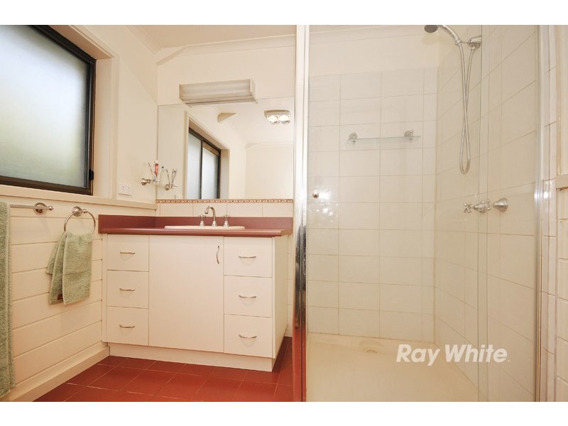 23 Fonteyn Drive, Wantirna South VIC 3152