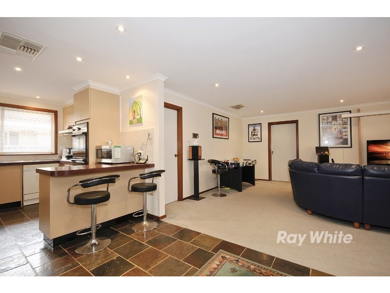 89 Wakley Crescent, Wantirna South VIC 3152