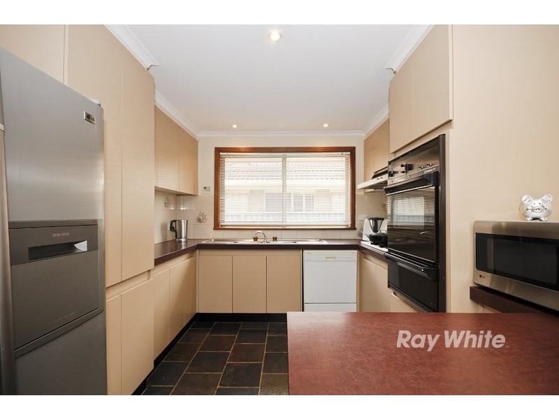 89 Wakley Crescent, Wantirna South VIC 3152