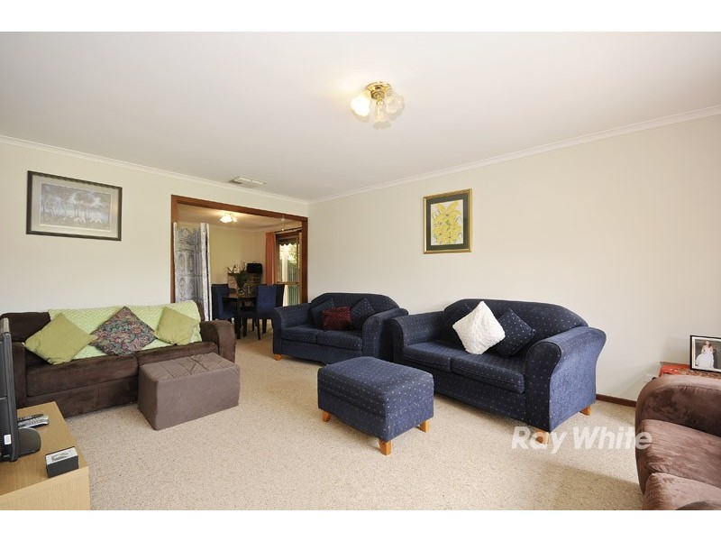 89 Wakley Crescent, Wantirna South VIC 3152