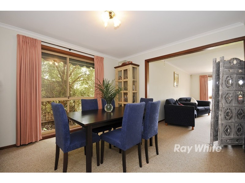 89 Wakley Crescent, Wantirna South VIC 3152
