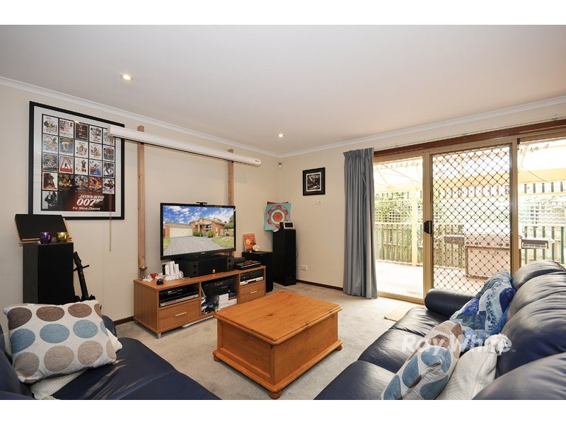 89 Wakley Crescent, Wantirna South VIC 3152