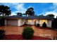 106 Harley Street North, Knoxfield VIC 3180