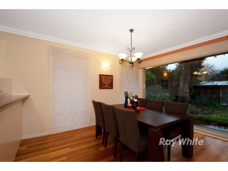 106 Harley Street North, Knoxfield VIC 3180