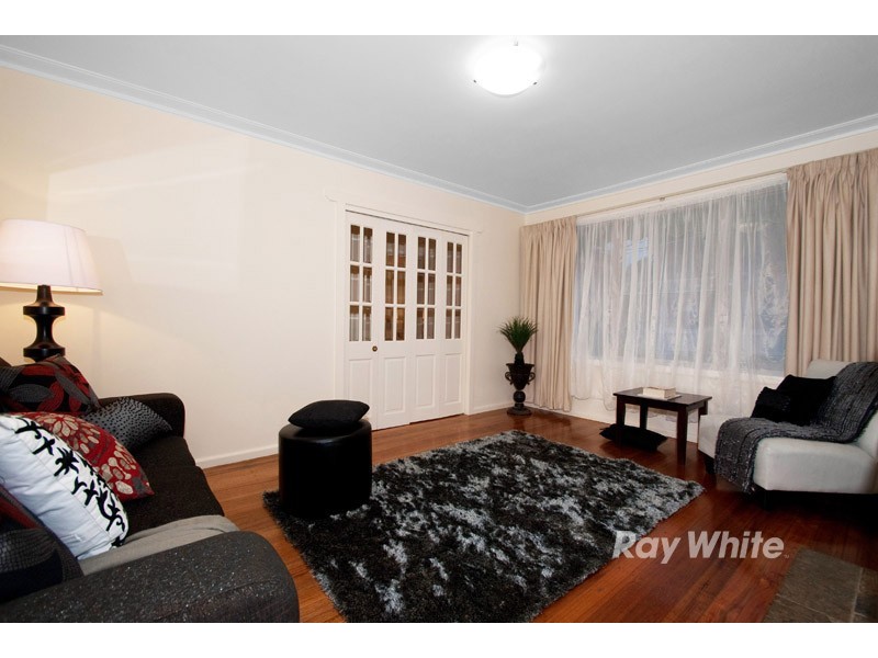 106 Harley Street North, Knoxfield VIC 3180