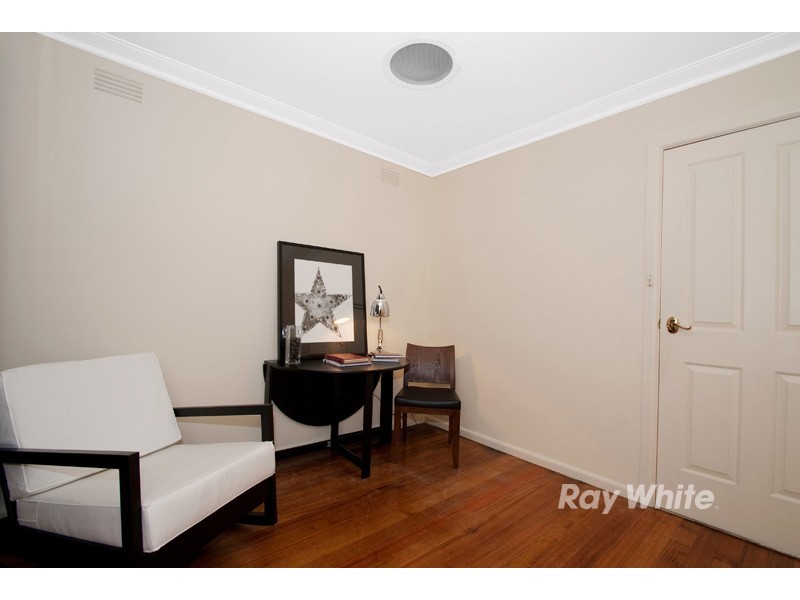 106 Harley Street North, Knoxfield VIC 3180