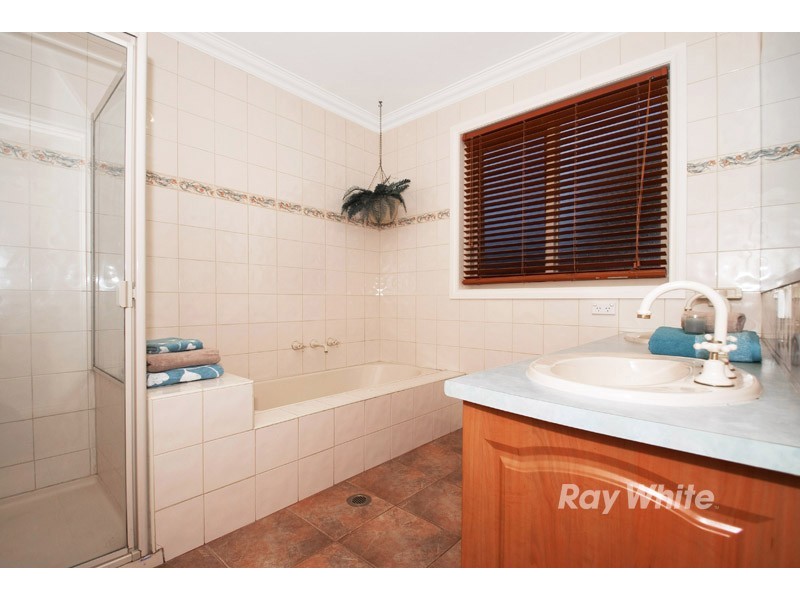 106 Harley Street North, Knoxfield VIC 3180