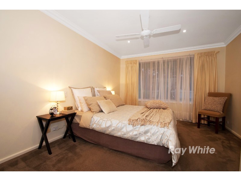 106 Harley Street North, Knoxfield VIC 3180