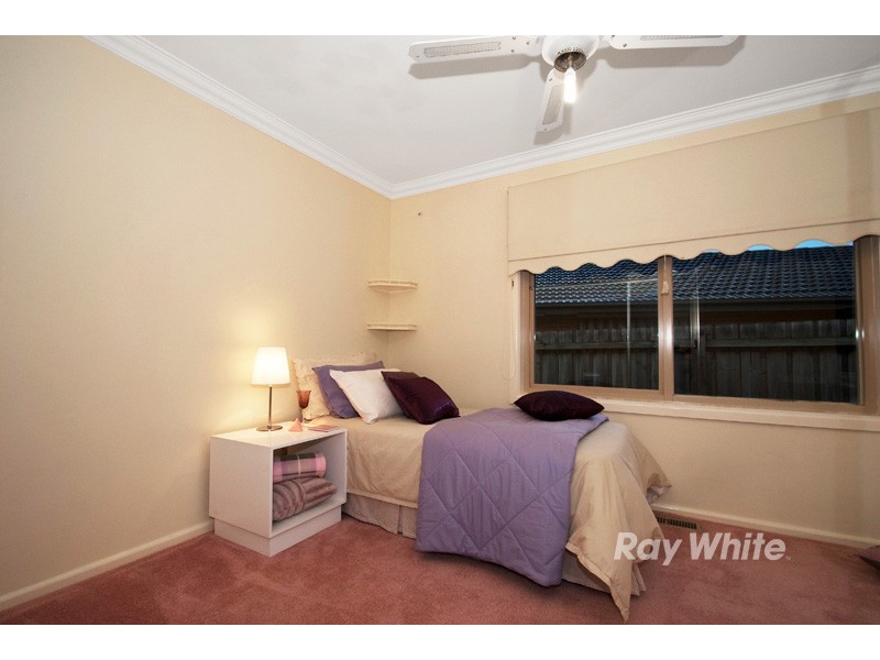 106 Harley Street North, Knoxfield VIC 3180