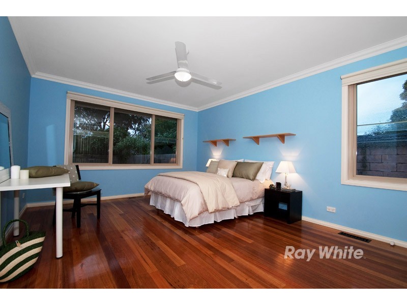 106 Harley Street North, Knoxfield VIC 3180