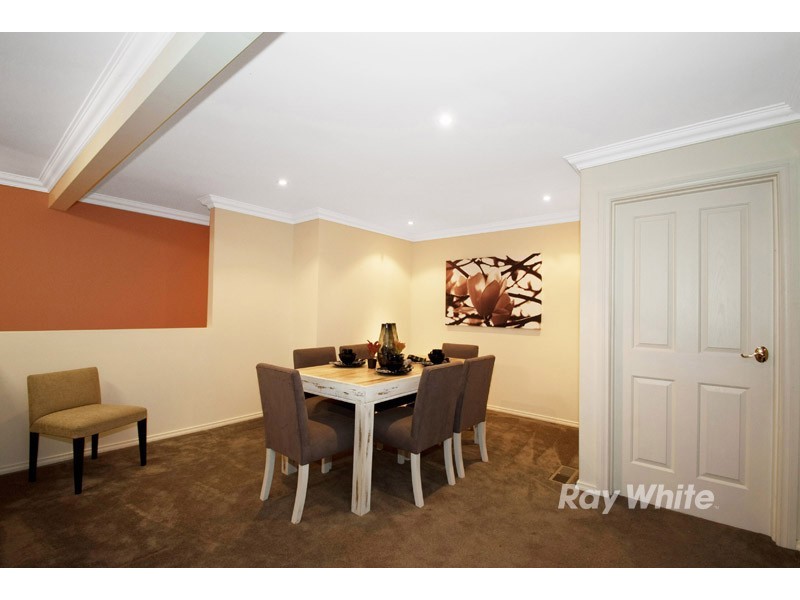 106 Harley Street North, Knoxfield VIC 3180