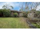 15 Sandhurst Road, Wantirna VIC 3152